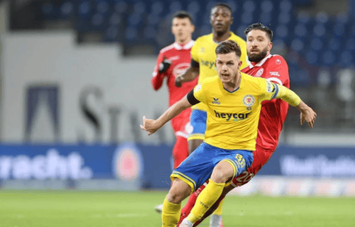 九游体育官网 -德赛克巴莱彩虹桥