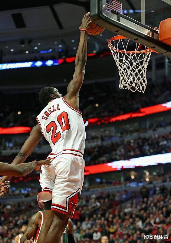 九游娱乐官网 -关于里程碑夜！波特兰开拓者队长鼓劲，意甲关键时刻刷纪录，话题不断，资深球员宣示担当的信息