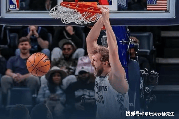 九游体育官网 -足总杯打平加时还是点球