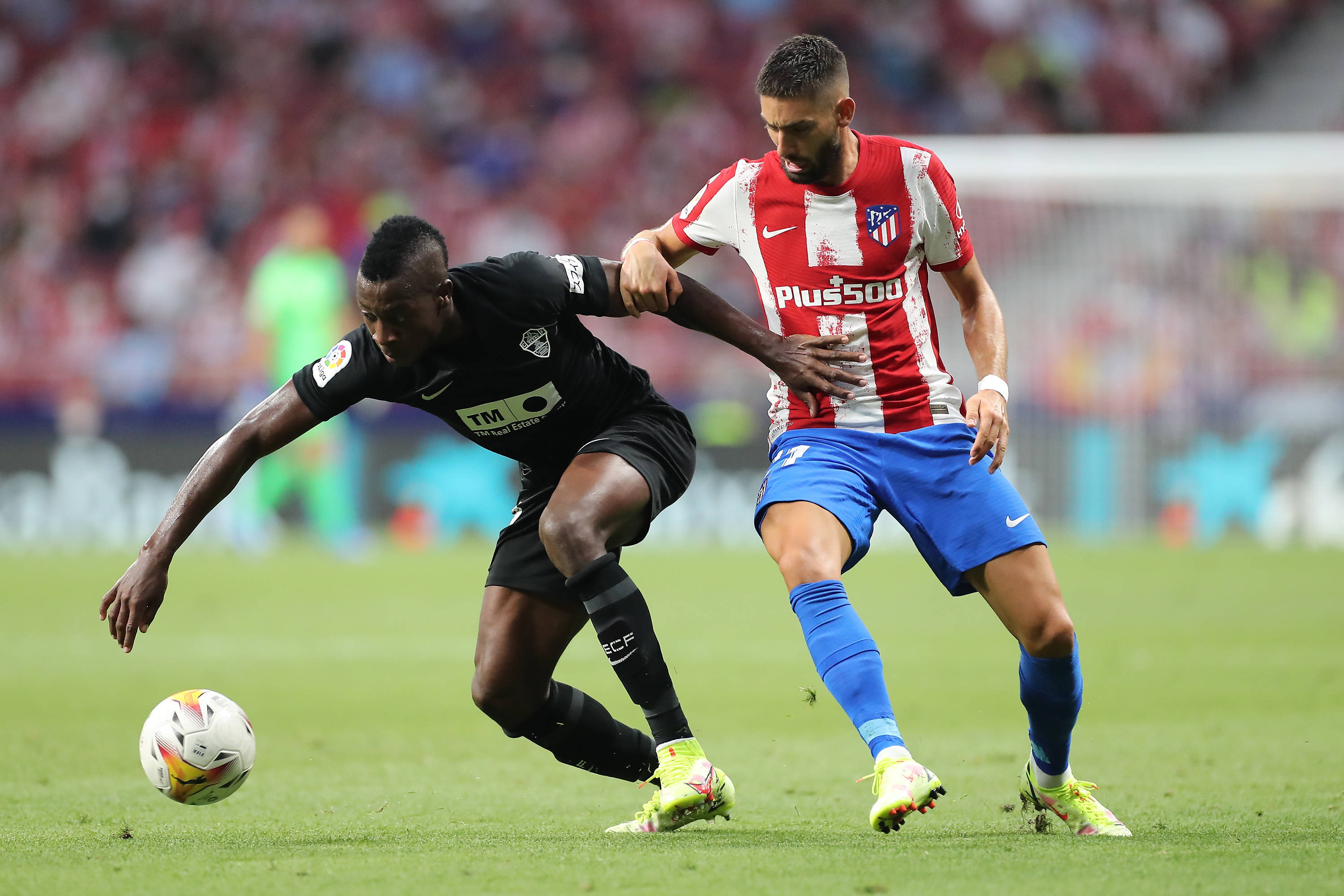 纪元1800畏惧之旅任务