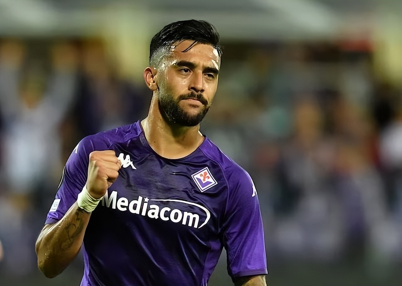 西汉姆联vs利物浦比分 西汉姆联vs利物浦比分