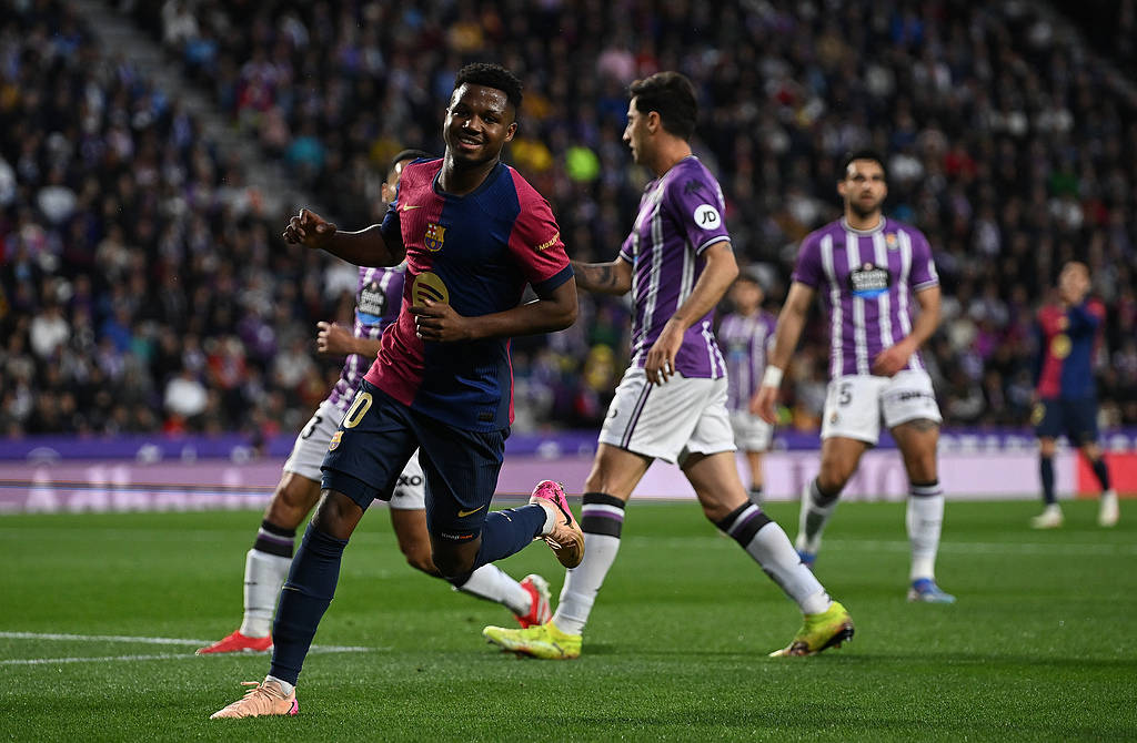 包含摩纳哥迎国王杯关键赛，集结日主帅复盘，底气十足，训练强度明显提升的词条