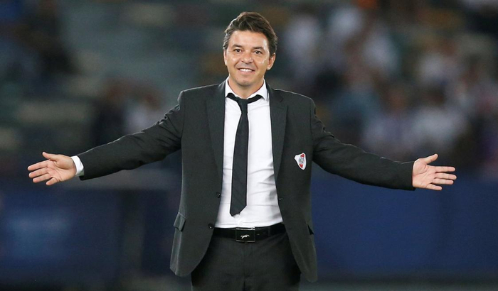 包含摩纳哥迎国王杯关键赛，集结日主帅复盘，底气十足，训练强度明显提升的词条