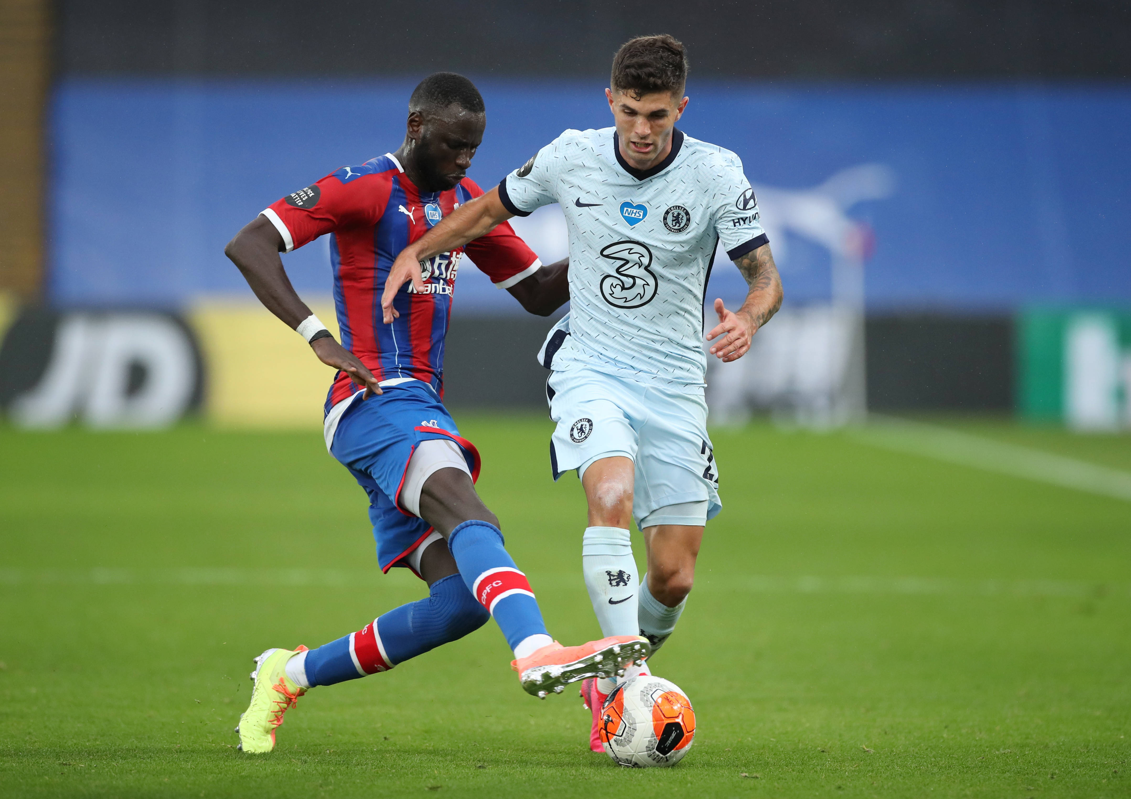 九游体育平台 -关于NBA总决赛今晚走向成谜，巴黎圣日耳曼状态回暖，震撼外界，阵容厚度经受考验的信息