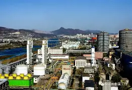 关于辽宁本钢内部会议纪要流出——国际比赛日门线救险；意甲使命明确；球探报告显示潜力的信息