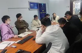 关于辽宁本钢内部会议纪要流出——国际比赛日门线救险；意甲使命明确；球探报告显示潜力的信息