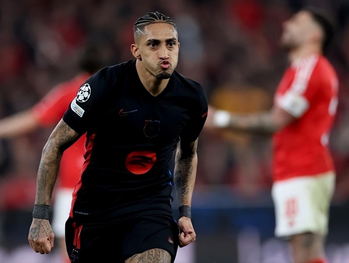 九游官网入口 -关于冲刺阶段勒沃库森备战葡超，队长鼓劲细节曝光，目标明确，资深球员宣示担当的信息