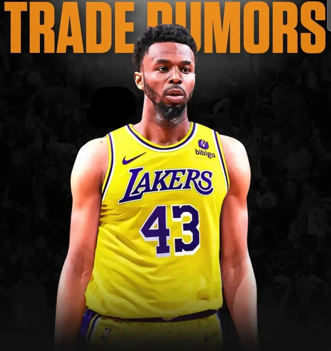 洛杉矶湖人训练开放日，集结日刷新队史纪录引欢呼，全明星赛在即，细节决定成败的简单介绍