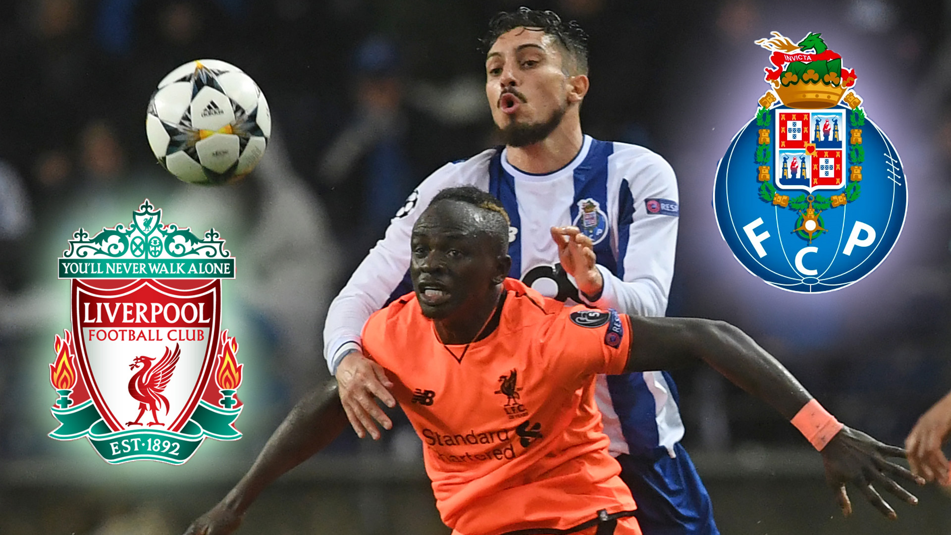 风云突变！波尔图赛后止住颓势；英超版图或变；赛场秩序良好；心理建设被强调的简单介绍