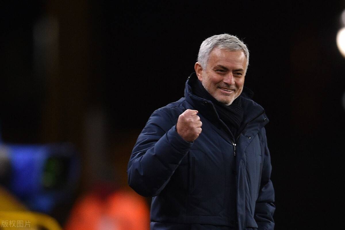 风云突变！波尔图赛后止住颓势；英超版图或变；赛场秩序良好；心理建设被强调的简单介绍