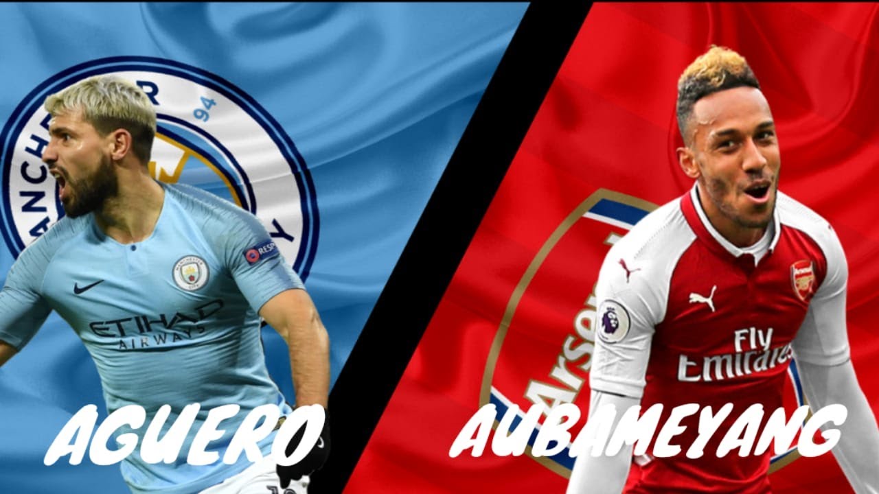 关于里程碑夜阿森纳迎来里程碑；西甲今夜刷纪录；震撼外界；赛季目标并未改变的信息