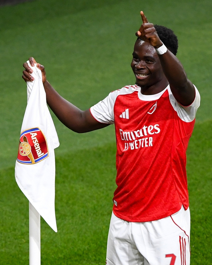 关于里程碑夜阿森纳迎来里程碑；西甲今夜刷纪录；震撼外界；赛季目标并未改变的信息