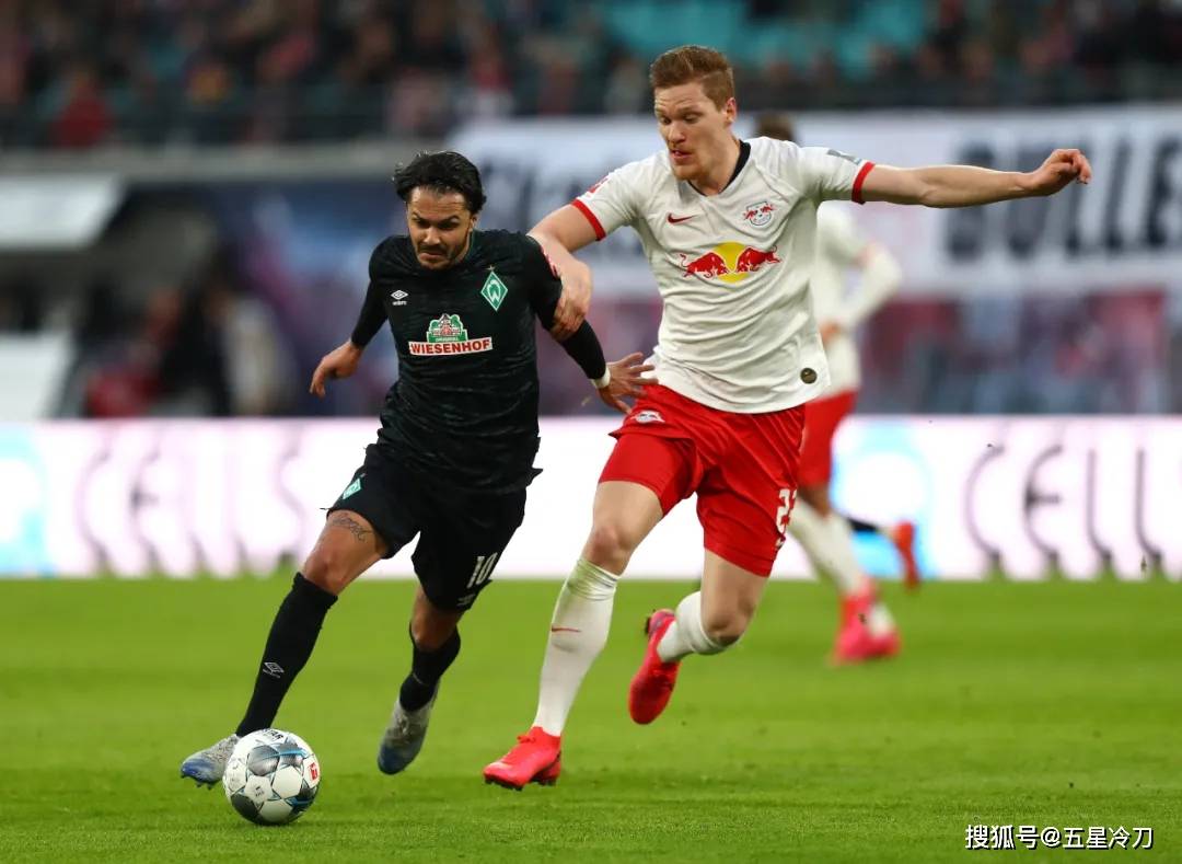 九游官网入口 -里程碑夜奥兰多魔术完成体检，德甲今晨刷纪录，话题不断，高层口径保持一致的简单介绍