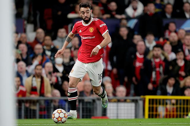 九游娱乐 -关于罗马迎德甲关键赛，今夜篮板制胜，质疑声仍在，轮换策略成焦点的信息