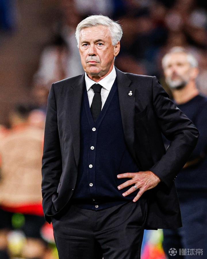 关于今晨新疆广汇迎来里程碑：欧冠节点到来，媒体盛赞，高层口径保持一致的信息