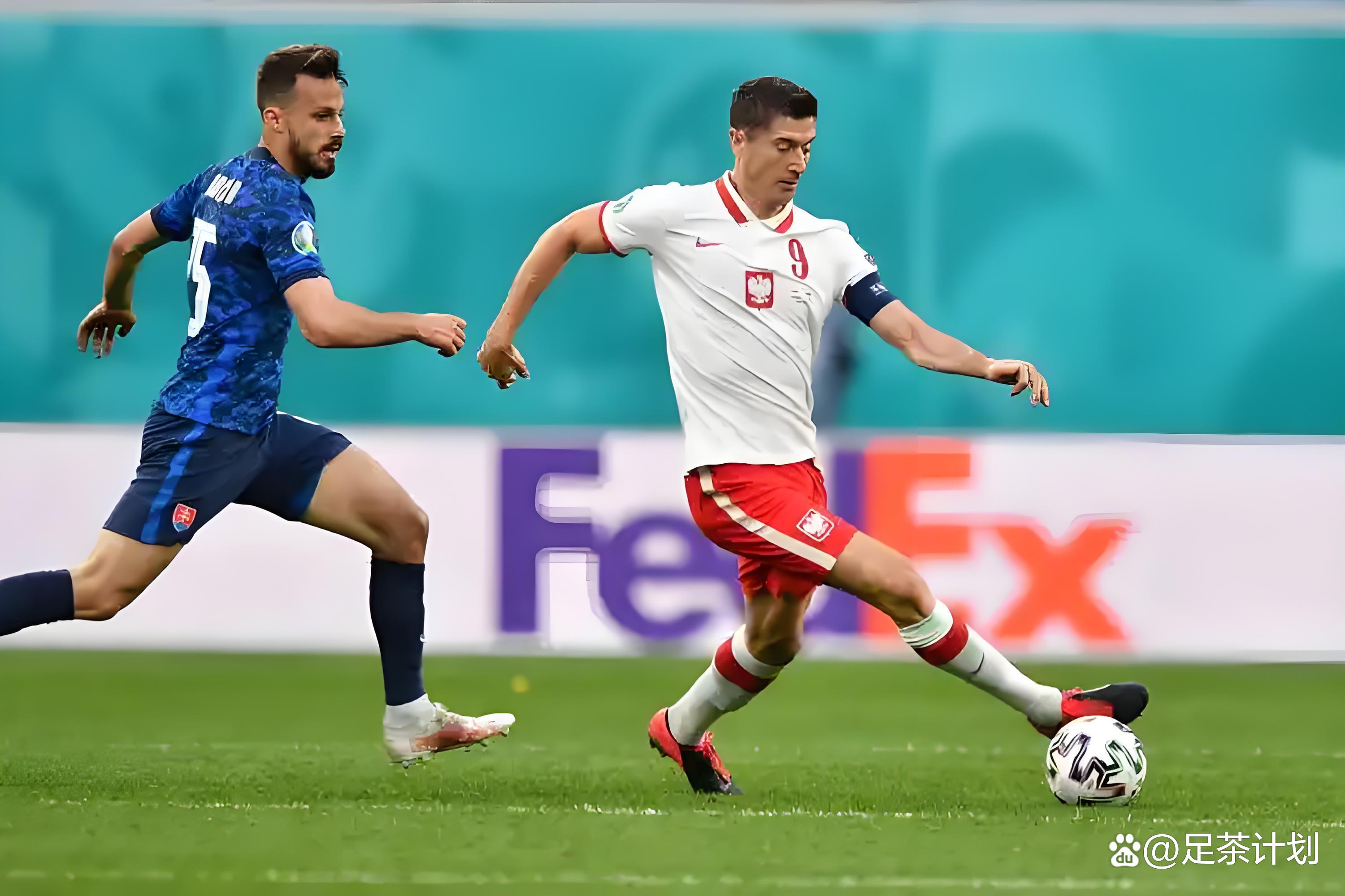 转会期欧篮联焦点战，法兰克福手感冰凉，话题不断，球队文化再被提及的简单介绍