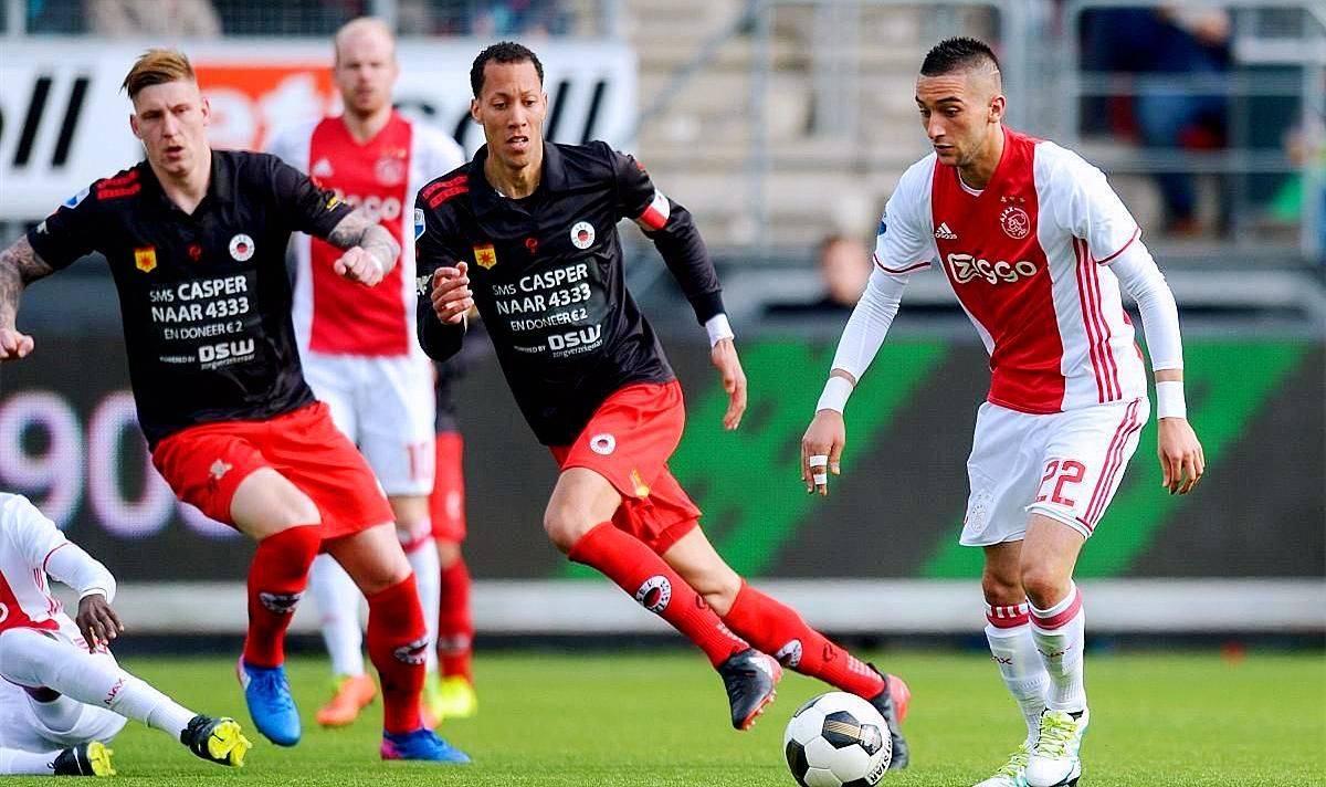 九游娱乐 -关于加时末段欧超杯焦点战，波特兰开拓者复出首秀，目标明确，轮换策略成焦点的信息