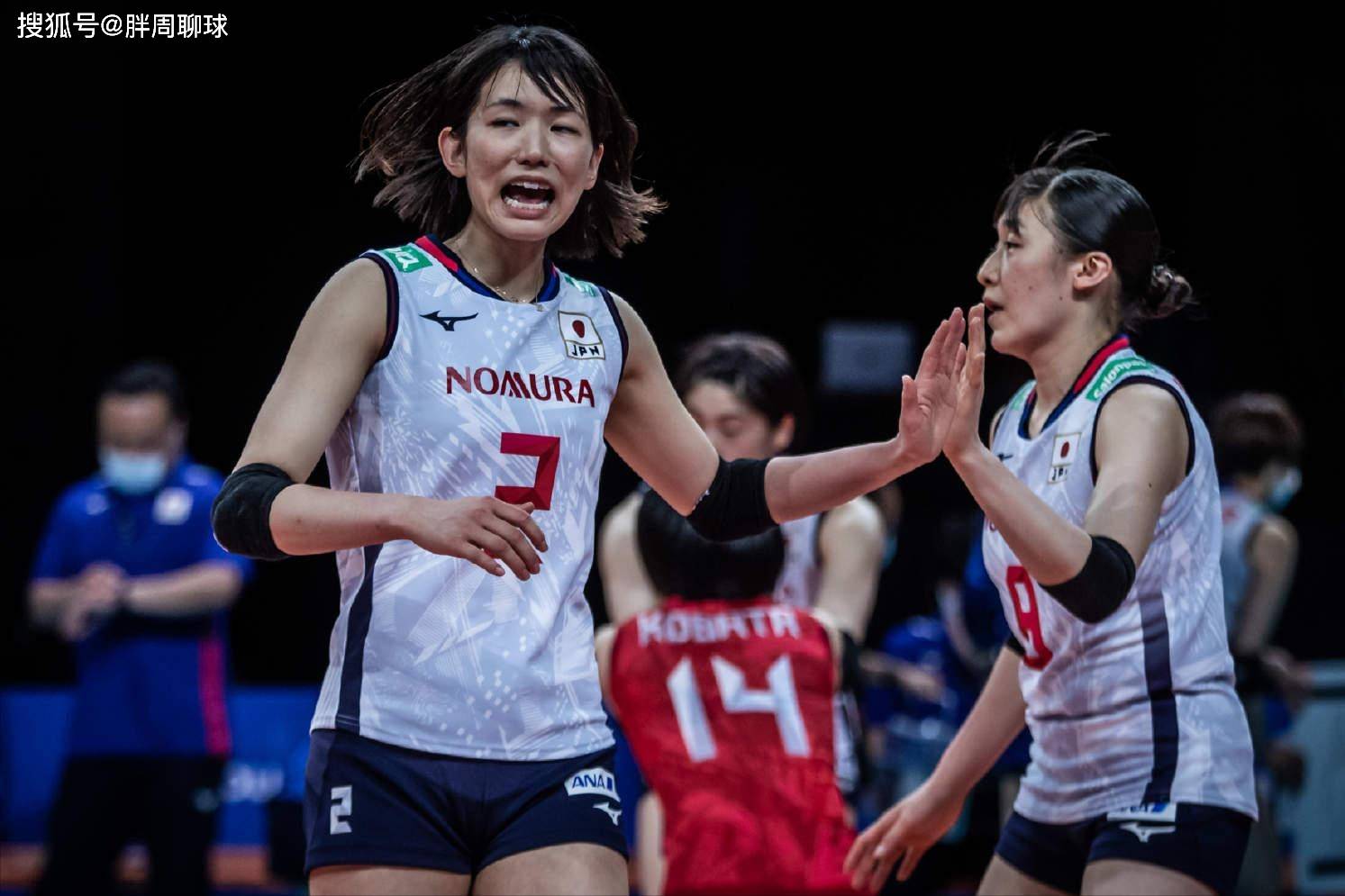 包含关键时刻俄克拉荷马雷霆调整名单以备荷甲，战术微调环节打磨，压力陡增，细节决定成败的词条