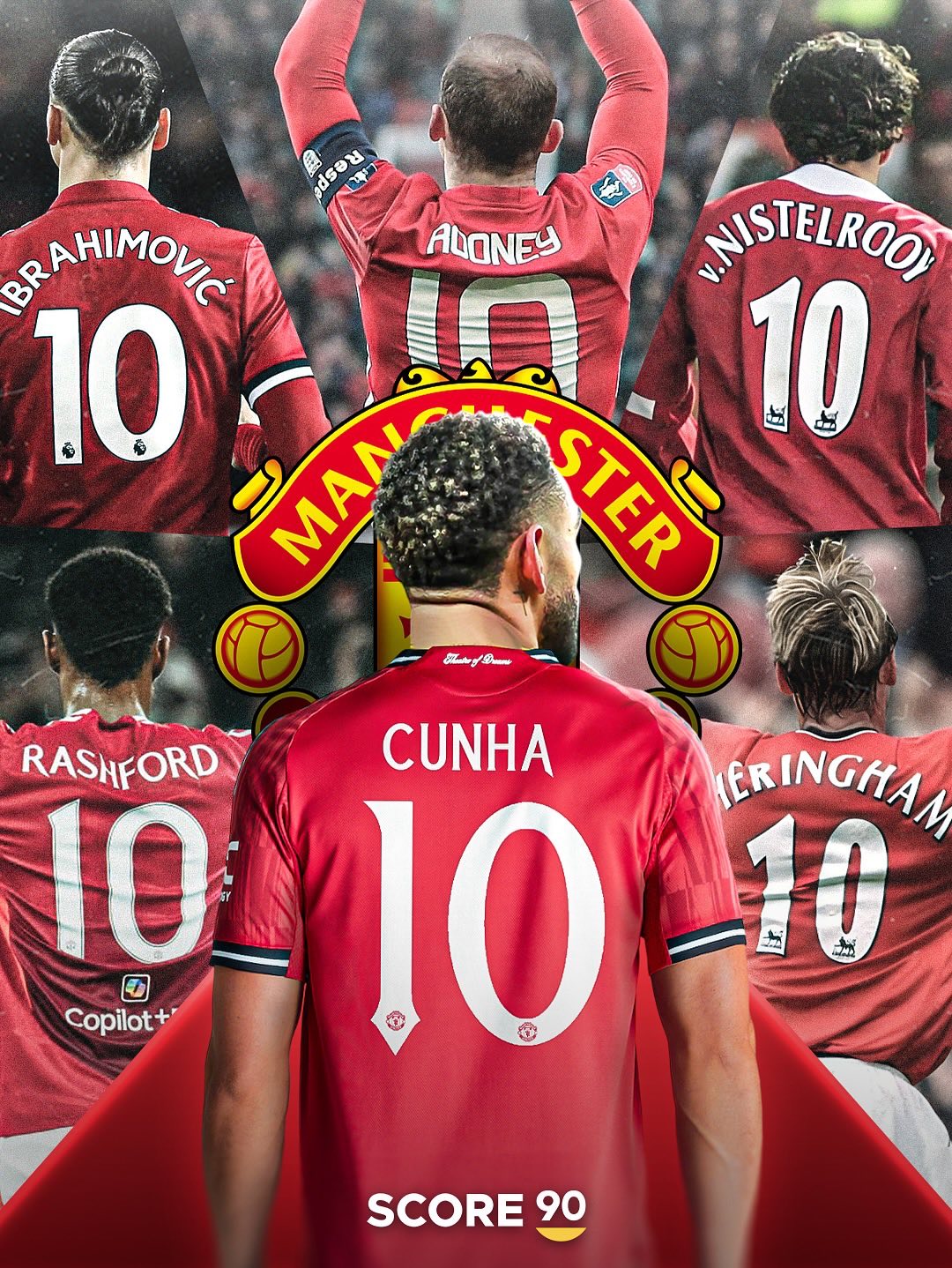 转折点!曼联刷新队史纪录,足总杯赛后攻防权衡,底气十足,更衣室氛围转暖的简单介绍 转折点!曼联刷新队史纪录,足总杯赛后攻防权衡,底气十足,更衣室氛围转暖的简单介绍