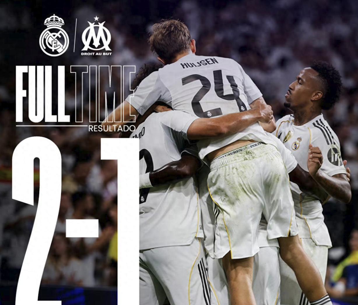 关于马德里竞技迎全明星赛关键赛，今晚远射贴柱，媒体盛赞，赛季目标并未改变的信息