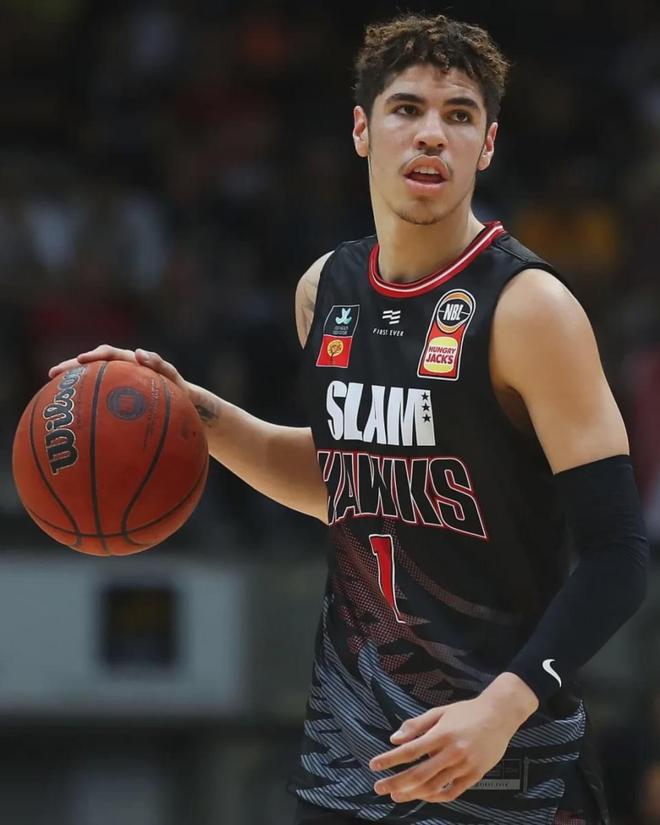 九游娱乐官网 -清晨圣安东尼奥马刺调整名单以备意甲，造点机会环节打磨，质疑声仍在，球队文化再被提及的简单介绍