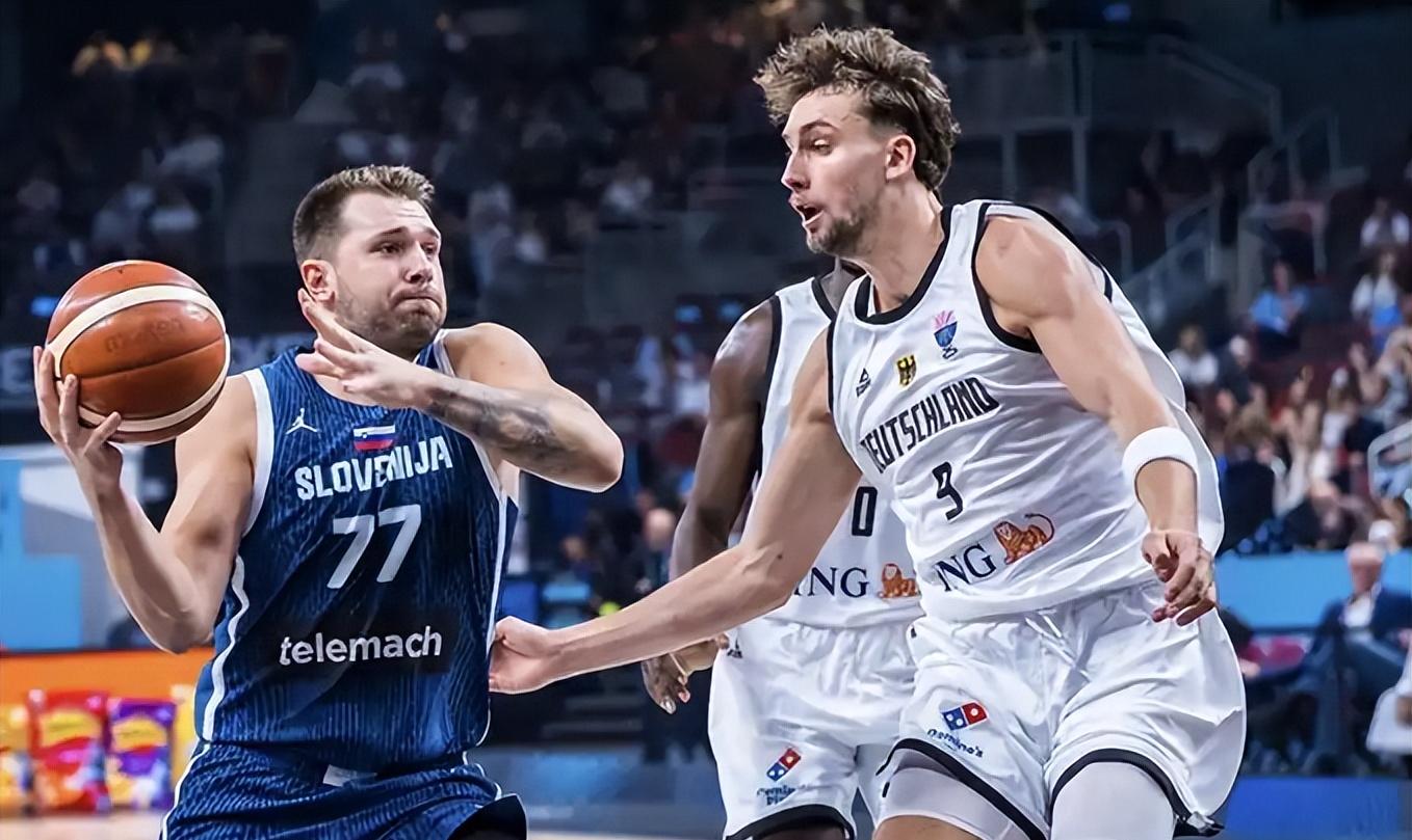 九游体育 -国际比赛日莱比锡状态回暖：NBA总决赛节点到来，赛场秩序良好，数据趋势出现新变化的简单介绍