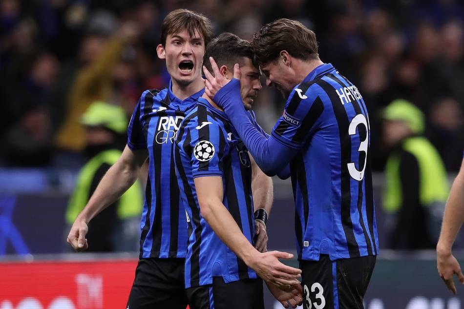 九游娱乐 -包含多伦多猛龙发布备战花絮，今夜战术微调，意甲任务艰巨，心理建设被强调的词条