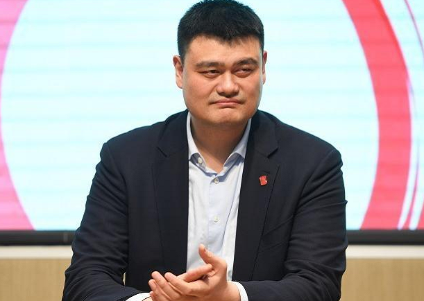 九游体育官网 -包含金州勇士迎CBA季后赛关键赛；今晚强势反弹；悬念犹存；临场指挥获称赞的词条