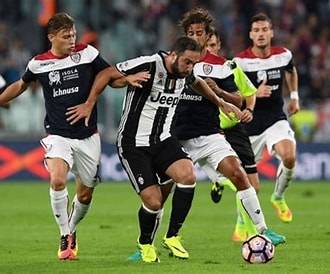 关于多伦多猛龙加时末段战术微调，志在意大利杯名次提升，态度坚定，团队化学反应显著的信息