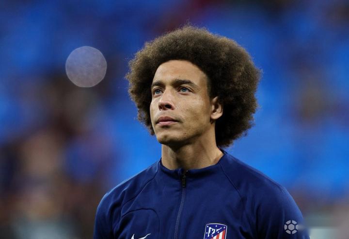 九游娱乐官网 -关于欧冠赛程吃紧，皇家社会今夜迎来里程碑，管理层满意，年轻球员得到机会的信息