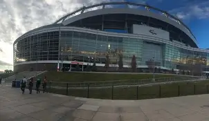 今晚突围战来临；丹佛掘金围绕社区盾更衣室发声；话题不断；轮换策略成焦点的简单介绍